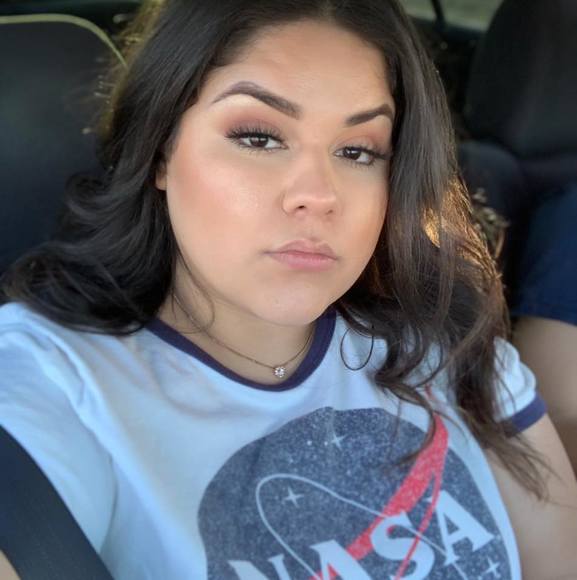 prettyviry
